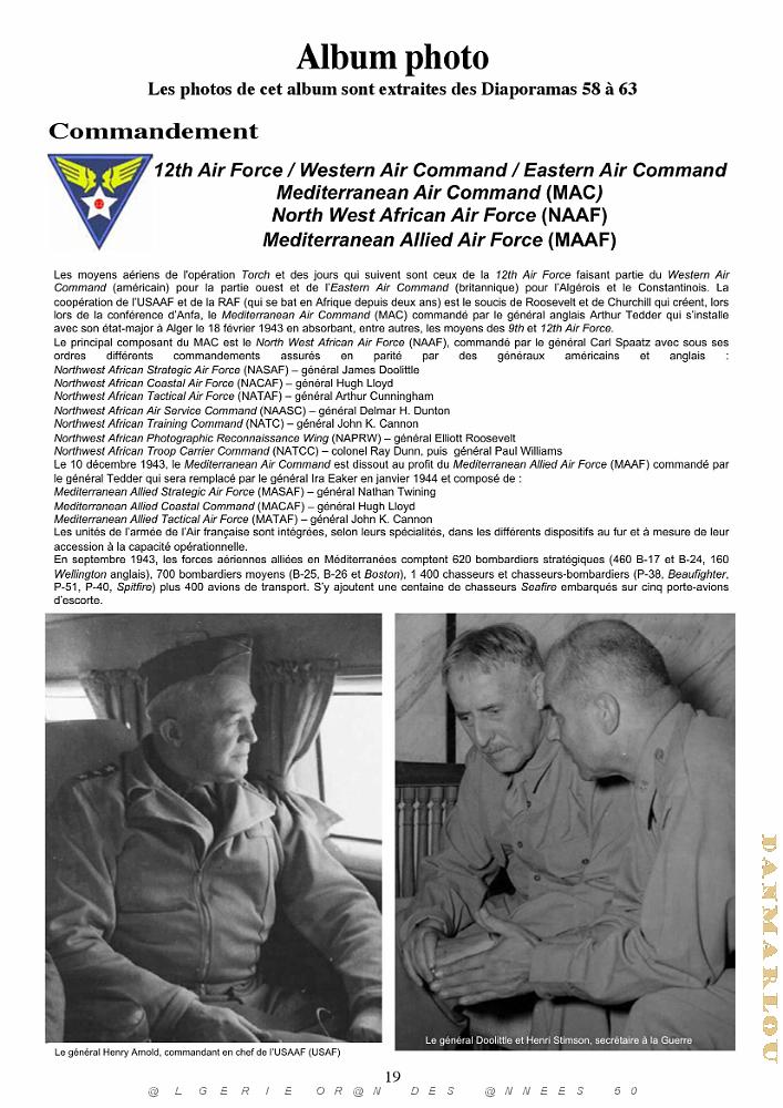 419 USAAF 1942-1943 (23).jpg